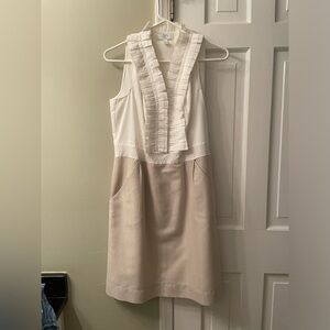 Loft Dress 12P